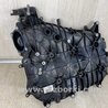 ФОТО Впускной коллектор для GMC Acadia Киев