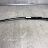 ФОТО Поводок дворника для GMC Acadia Киев