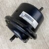 ФОТО Подушка для GMC Acadia Киев