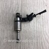 Форсунка топливная Ford Fusion USA 2 поколение (12-15)