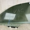 Стекло двери GMC Acadia