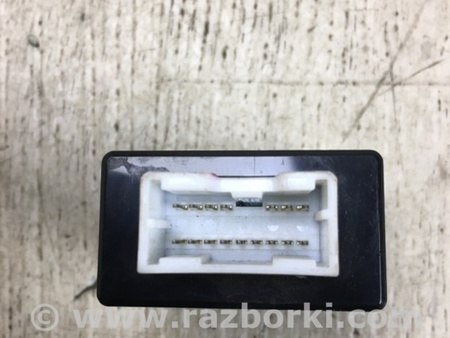 ФОТО USB адаптер для Hyundai Elantra MD (04.2010-05.2016) Киев