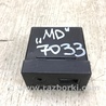 ФОТО USB адаптер для Hyundai Elantra MD (04.2010-05.2016) Киев