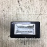 ФОТО USB адаптер для Hyundai Elantra MD (04.2010-05.2016) Киев