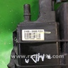 ФОТО Абсорбер для Hyundai Elantra MD (04.2010-05.2016) Киев