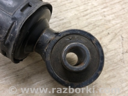 ФОТО Амортизатор для Hyundai Elantra MD (04.2010-05.2016) Киев