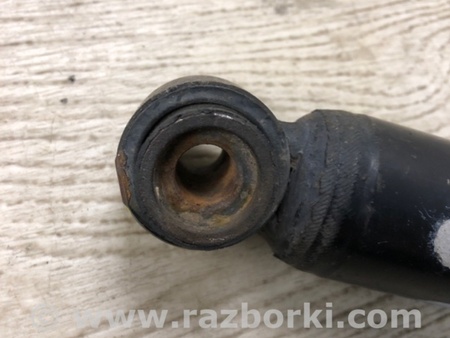 ФОТО Амортизатор для Hyundai Elantra MD (04.2010-05.2016) Киев