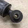 ФОТО Амортизатор для Hyundai Elantra MD (04.2010-05.2016) Киев