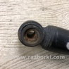 ФОТО Амортизатор для Hyundai Elantra MD (04.2010-05.2016) Киев