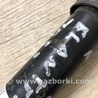 ФОТО Амортизатор для Hyundai Elantra MD (04.2010-05.2016) Киев