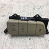 Блок кнопок торпедо Hyundai Elantra MD (04.2010-05.2016)