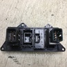 ФОТО Блок кнопок торпедо для Hyundai Elantra MD (04.2010-05.2016) Киев