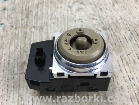 ФОТО Блок управления зеркалами для Hyundai Elantra MD (04.2010-05.2016) Киев