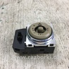 ФОТО Блок управления зеркалами для Hyundai Elantra MD (04.2010-05.2016) Киев
