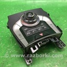 ФОТО Блок управления печкой для Hyundai Elantra MD (04.2010-05.2016) Киев