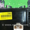 ФОТО Блок управления печкой для Hyundai Elantra MD (04.2010-05.2016) Киев