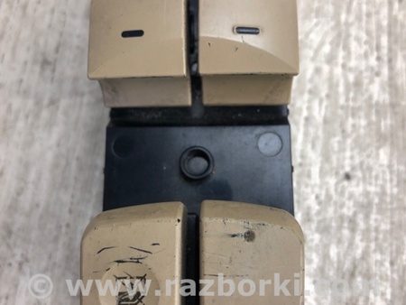 ФОТО Блок управления стеклоподъемником для Hyundai Elantra MD (04.2010-05.2016) Киев