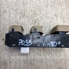 ФОТО Блок управления стеклоподъемником для Hyundai Elantra MD (04.2010-05.2016) Киев
