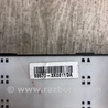 ФОТО Блок управления стеклоподъемником для Hyundai Elantra MD (04.2010-05.2016) Киев