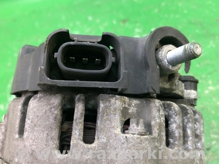 ФОТО Генератор для Hyundai Elantra MD (04.2010-05.2016) Киев
