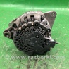 ФОТО Генератор для Hyundai Elantra MD (04.2010-05.2016) Киев