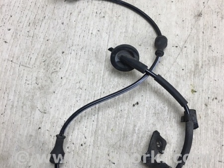 ФОТО Датчик ABS для Hyundai Elantra MD (04.2010-05.2016) Киев