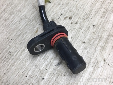 ФОТО Датчик ABS для Hyundai Elantra MD (04.2010-05.2016) Киев