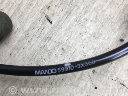 ФОТО Датчик ABS для Hyundai Elantra MD (04.2010-05.2016) Киев