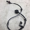 ФОТО Датчик ABS для Hyundai Elantra MD (04.2010-05.2016) Киев