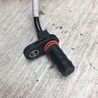 ФОТО Датчик ABS для Hyundai Elantra MD (04.2010-05.2016) Киев