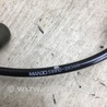 ФОТО Датчик ABS для Hyundai Elantra MD (04.2010-05.2016) Киев