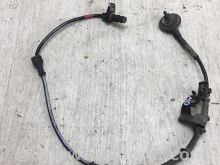 ФОТО Датчик ABS для Hyundai Elantra MD (04.2010-05.2016) Киев