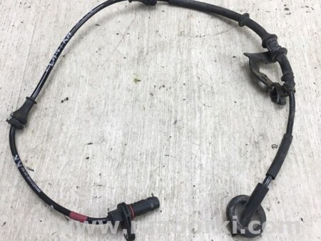 ФОТО Датчик ABS для Hyundai Elantra MD (04.2010-05.2016) Киев