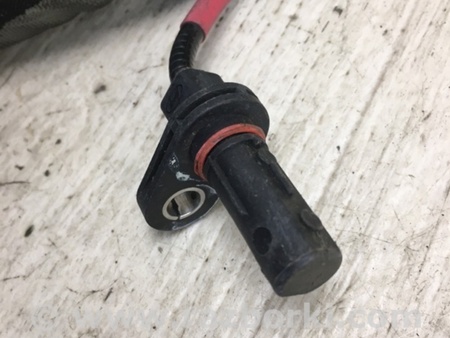 ФОТО Датчик ABS для Hyundai Elantra MD (04.2010-05.2016) Киев