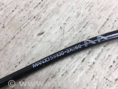 ФОТО Датчик ABS для Hyundai Elantra MD (04.2010-05.2016) Киев