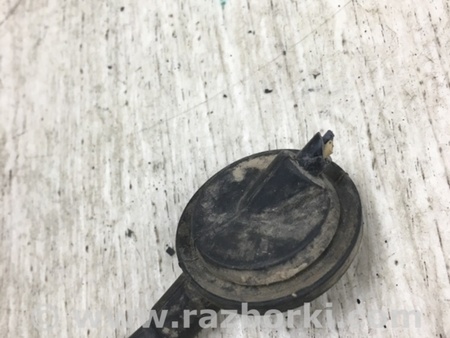 ФОТО Датчик ABS для Hyundai Elantra MD (04.2010-05.2016) Киев