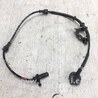 ФОТО Датчик ABS для Hyundai Elantra MD (04.2010-05.2016) Киев