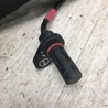 ФОТО Датчик ABS для Hyundai Elantra MD (04.2010-05.2016) Киев