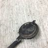 ФОТО Датчик ABS для Hyundai Elantra MD (04.2010-05.2016) Киев