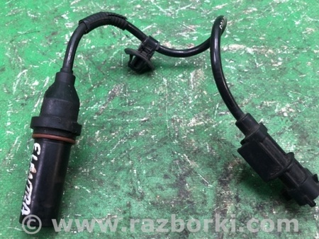 ФОТО Датчик коленвала для Hyundai Elantra MD (04.2010-05.2016) Киев
