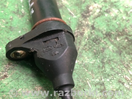 ФОТО Датчик коленвала для Hyundai Elantra MD (04.2010-05.2016) Киев
