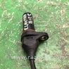 ФОТО Датчик коленвала для Hyundai Elantra MD (04.2010-05.2016) Киев