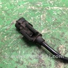 ФОТО Датчик коленвала для Hyundai Elantra MD (04.2010-05.2016) Киев