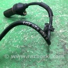 ФОТО Датчик коленвала для Hyundai Elantra MD (04.2010-05.2016) Киев