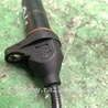 ФОТО Датчик коленвала для Hyundai Elantra MD (04.2010-05.2016) Киев