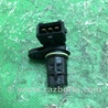 ФОТО Датчик положения распредвала для Hyundai Elantra MD (04.2010-05.2016) Киев