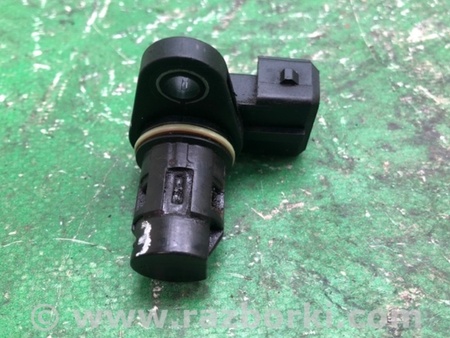 ФОТО Датчик положения распредвала для Hyundai Elantra MD (04.2010-05.2016) Киев