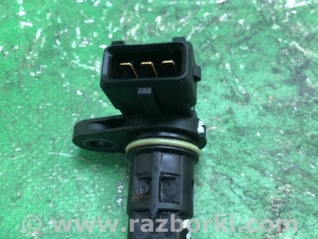 ФОТО Датчик положения распредвала для Hyundai Elantra MD (04.2010-05.2016) Киев