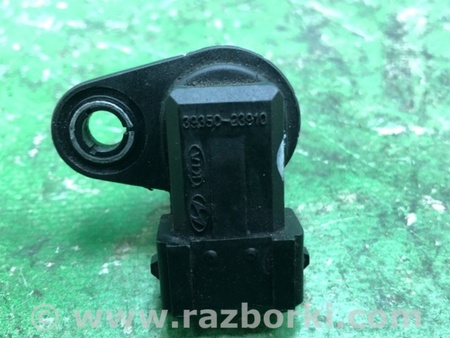 ФОТО Датчик положения распредвала для Hyundai Elantra MD (04.2010-05.2016) Киев