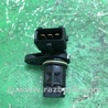 ФОТО Датчик положения распредвала для Hyundai Elantra MD (04.2010-05.2016) Киев